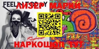 прущие грибы Кунгур