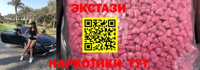 твердый Ливны