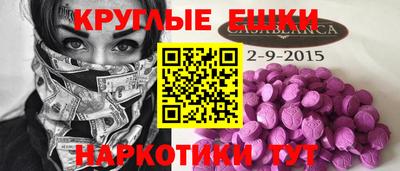 прущие грибы Кунгур