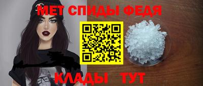 марки lsd Ликино-Дулёво