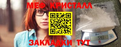 прущие грибы Кунгур