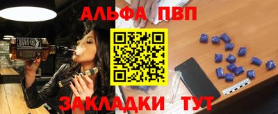 шишки Лесосибирск